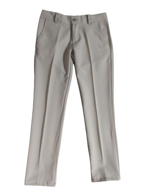  OVER-D | 1284SAB ABE